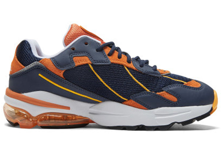 PUMA Cell Ultra OG Pack 'Blue Orange' 370765-02