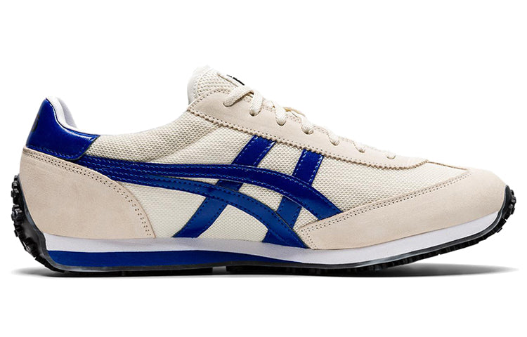 Onitsuka Tiger EDR 78 'Beige Blue' 1183B395-202