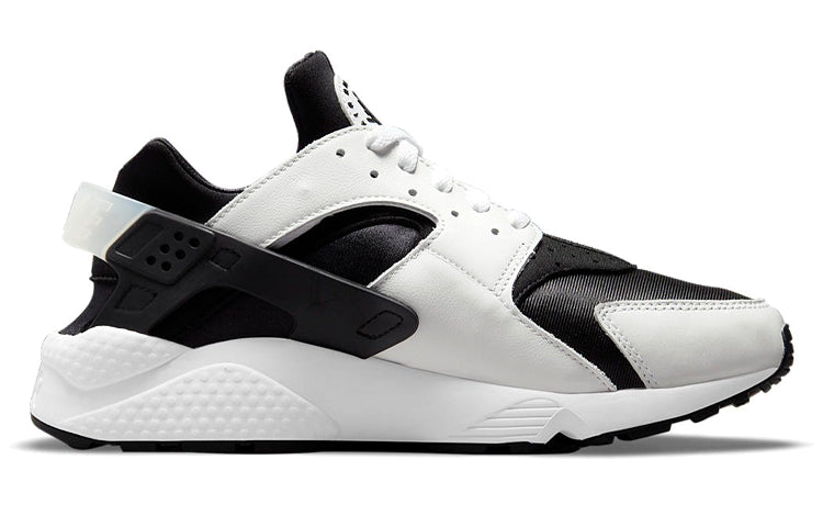 Nike Air Huarache OG 'Orca' DD1068-001