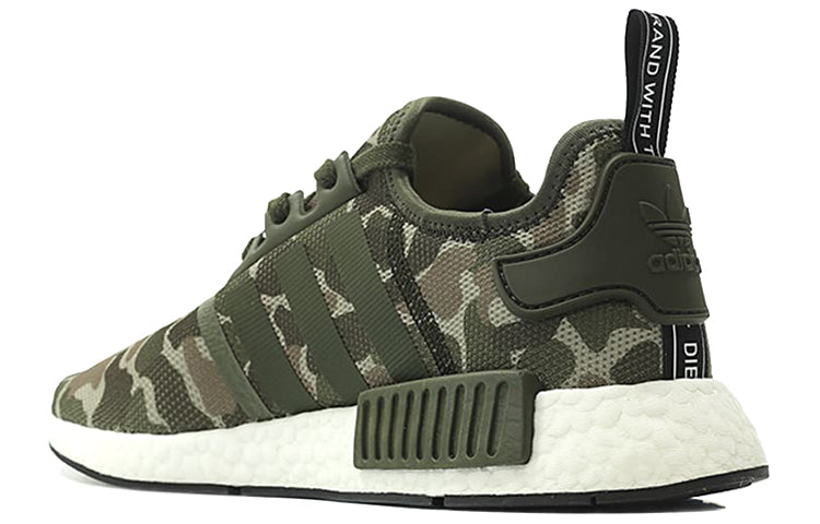 adidas NMD_R1 'Duck Camo' D96617