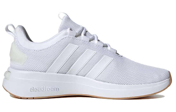 adidas Racer TR23 'White Gum' ID2718