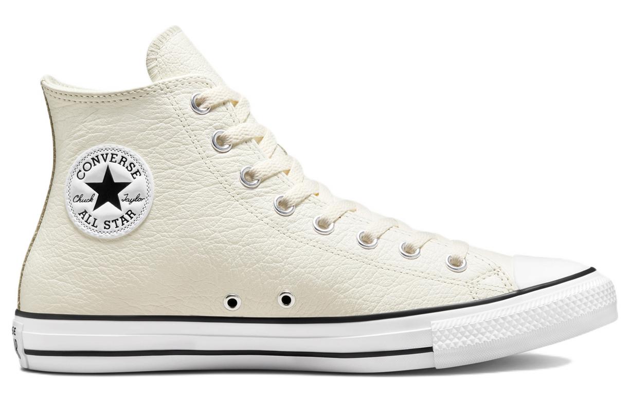 Converse Chuck Taylor All Star 1970s Tumbled A01462C