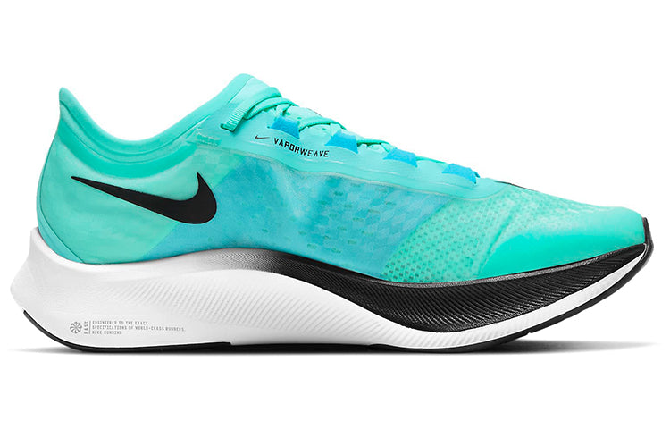 Nike Zoom Fly 3 'Aurora Green' AT8240-305