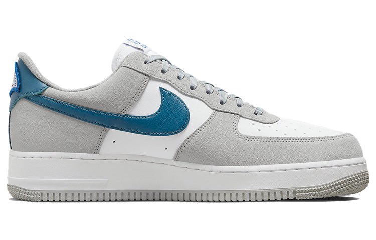 Nike Air Force 1 '07 LV8 'Athletic Club' DH7568-001