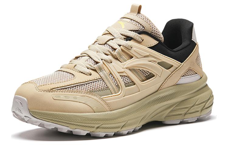 ANTA AT955 'Yellow' 912345598-4
