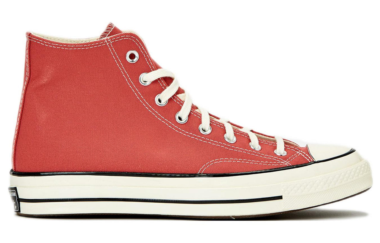 Converse Chuck 70 High 'Rhubarb Pie' A05114C