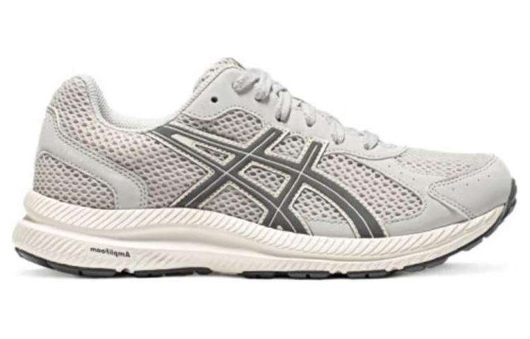 (WMNS) ASICS Gel-Contend 7 'Light Grey' 1012B715-020
