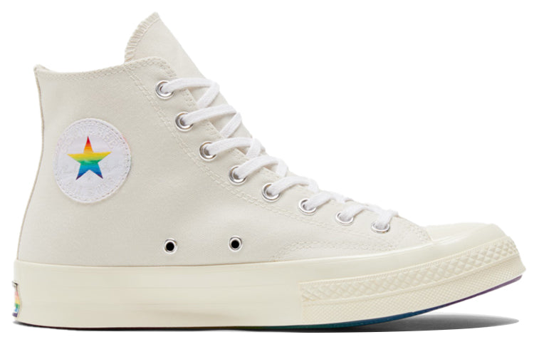 Converse Chuck 70 High 'Pride' 170821C