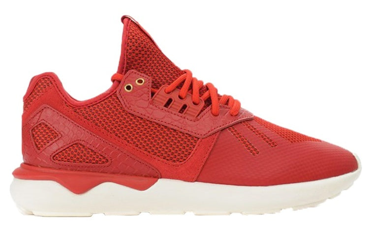 adidas Tubular Runner 'Chinese New Year' AQ2549