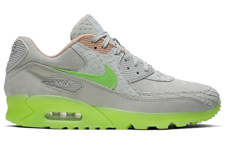 Nike Air Max 90 Premium 'New Species' CQ0786-001