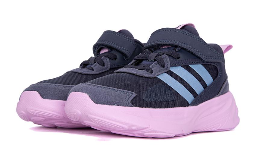 (GS) adidas neo Ozelle GW1562