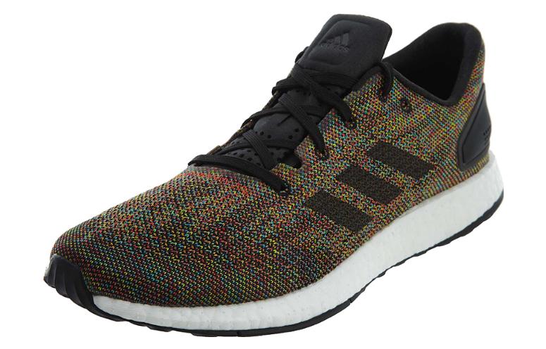 adidas PureBoost DPR Limited 'Multi-Color' CG2993