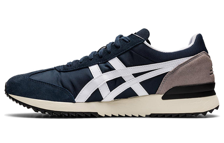 Onitsuka Tiger California 78 EX 'Dark Blue White' 1183A355-404