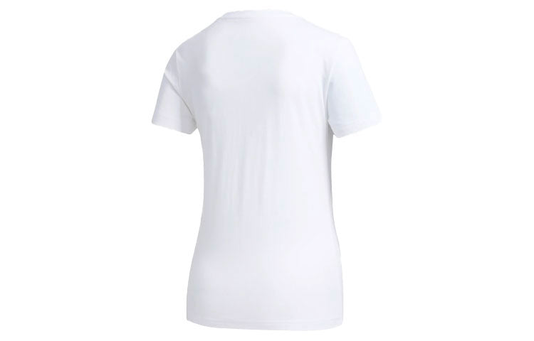 (WMNS) adidas Pokemon Short Sleeve Top GN3003