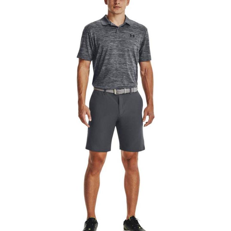 Under Armour Shorts Golf Short 'Grey' 1377302-012