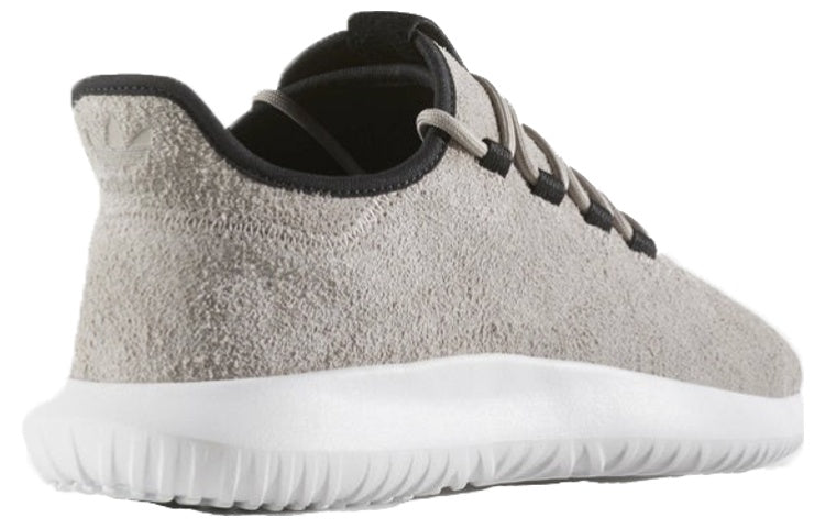 adidas Tubular Shadow ' Grey White' BY3576