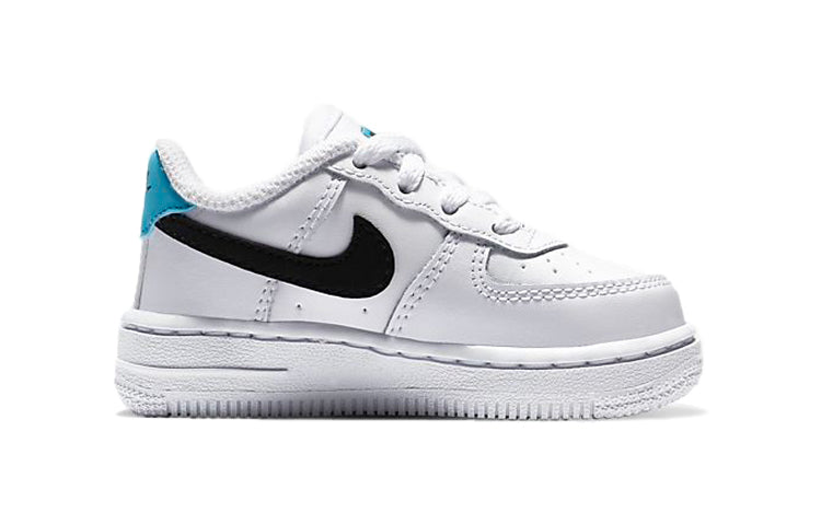 (TD) Nike Force 1 'Worldwide' CN8541-100