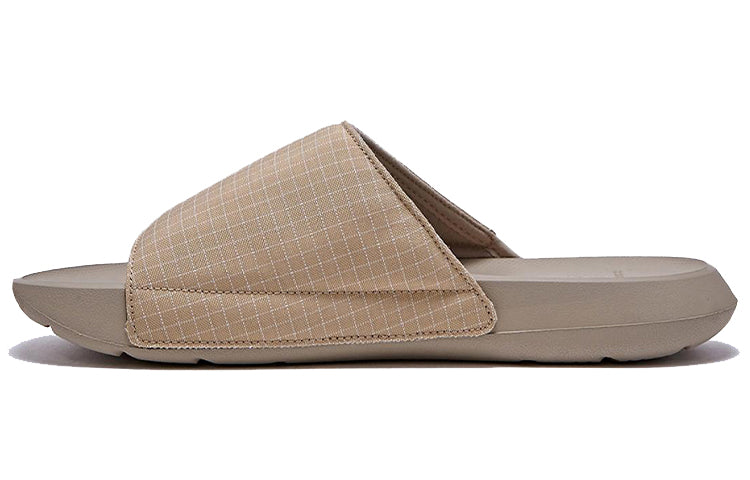 New Balance 6302 Sandal 'Beige' SD6302CBE