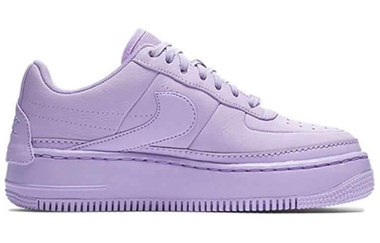 (WMNS) Nike Air Force 1 Jester XX 'Violet Mist' AO1220-500