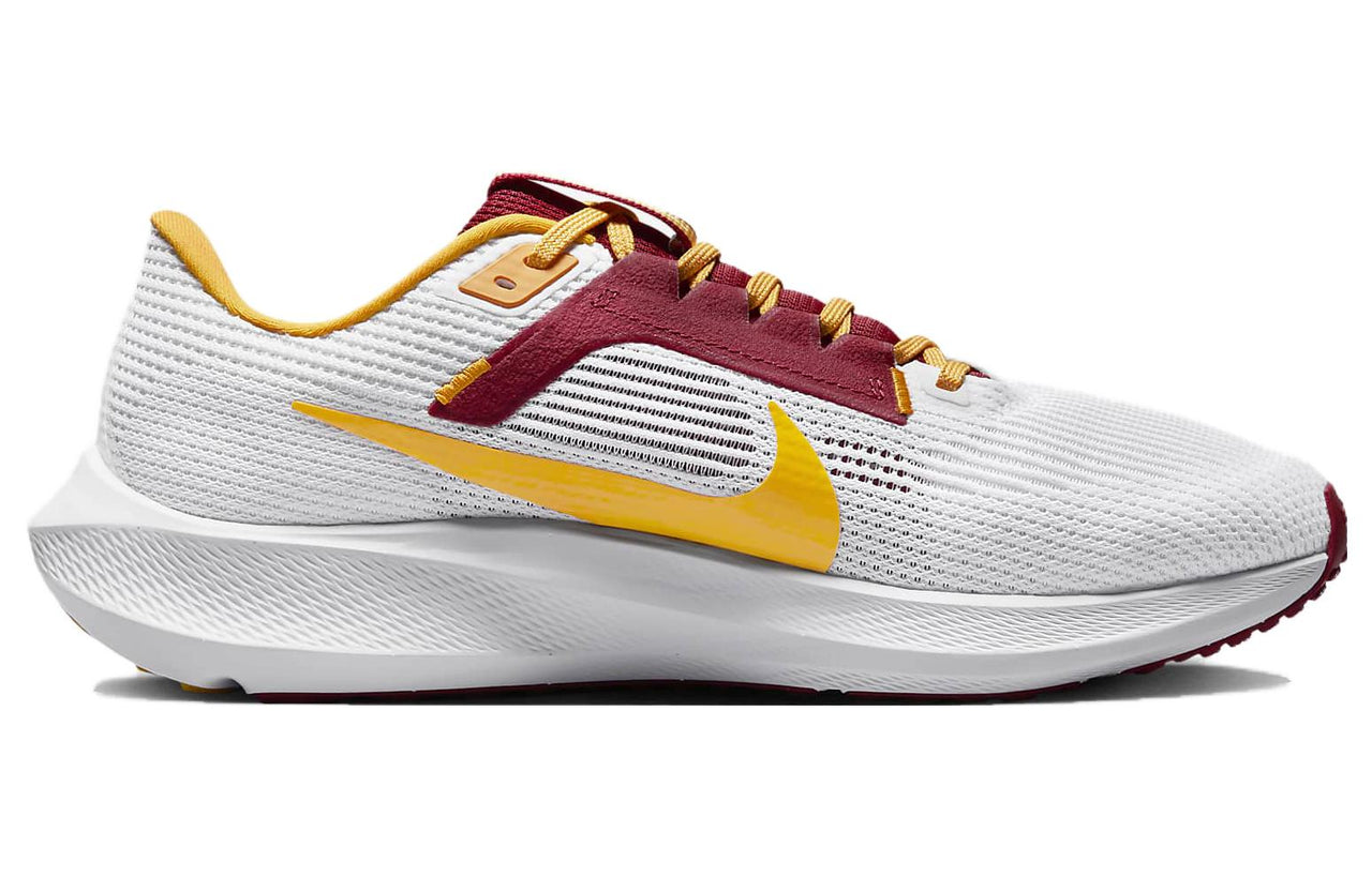 Nike Air Zoom Pegasus 40 'Tuskegee' DZ6004-100