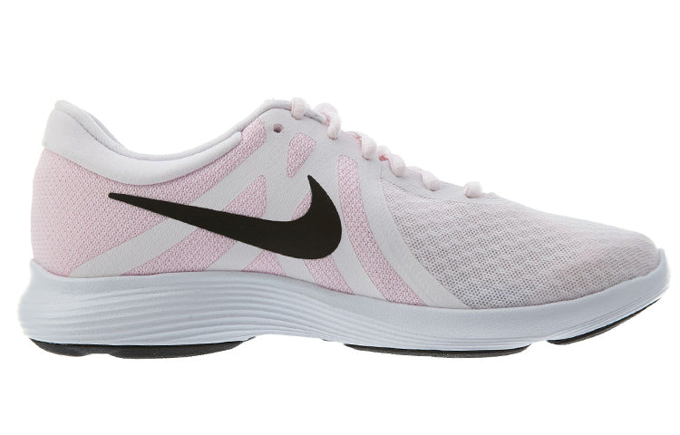 (WMNS) Nike Revolution 4 'Pale Pink' 908999-604