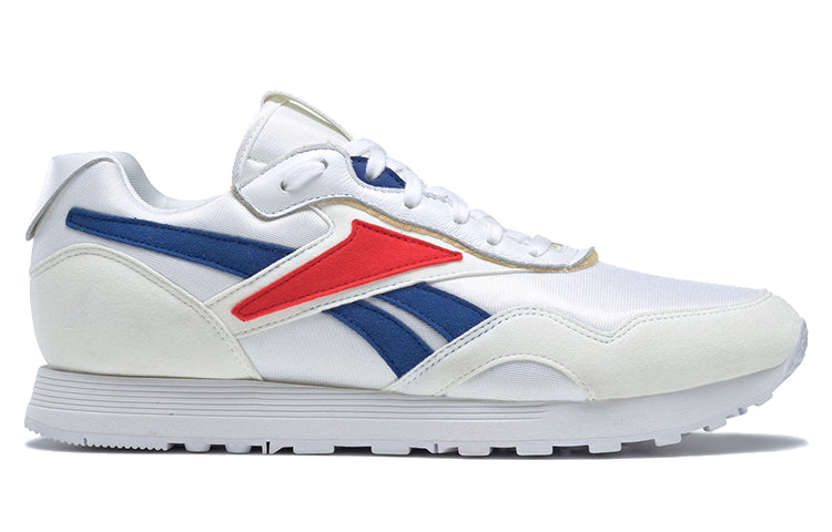 Reebok Rapide x Victoria Beckham 'White Red Blue' FZ4276