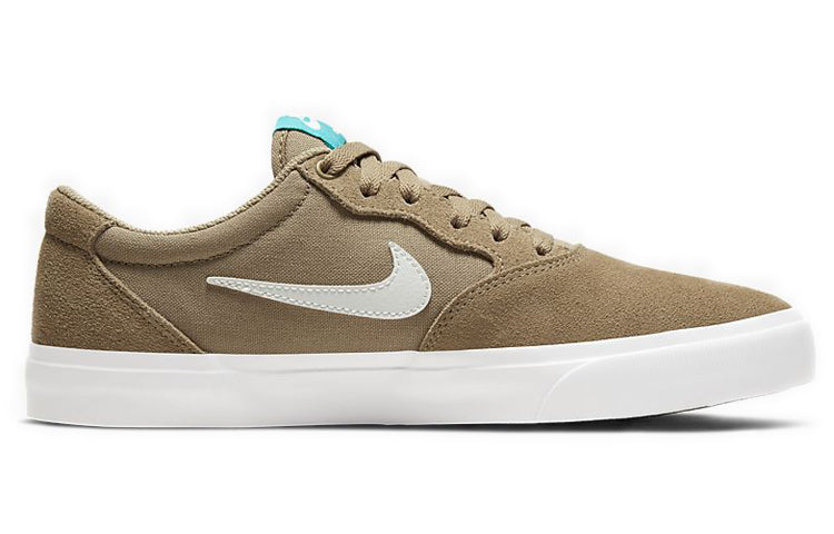 Nike Chron SLR SB 'Khaki' CD6278-202