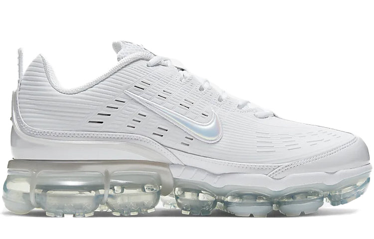 Nike Air Vapormax 360 'Triple White' CK9671-100