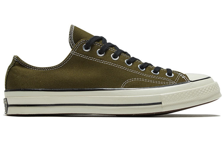 Converse Chuck 70 Ox 'Green' 166279C