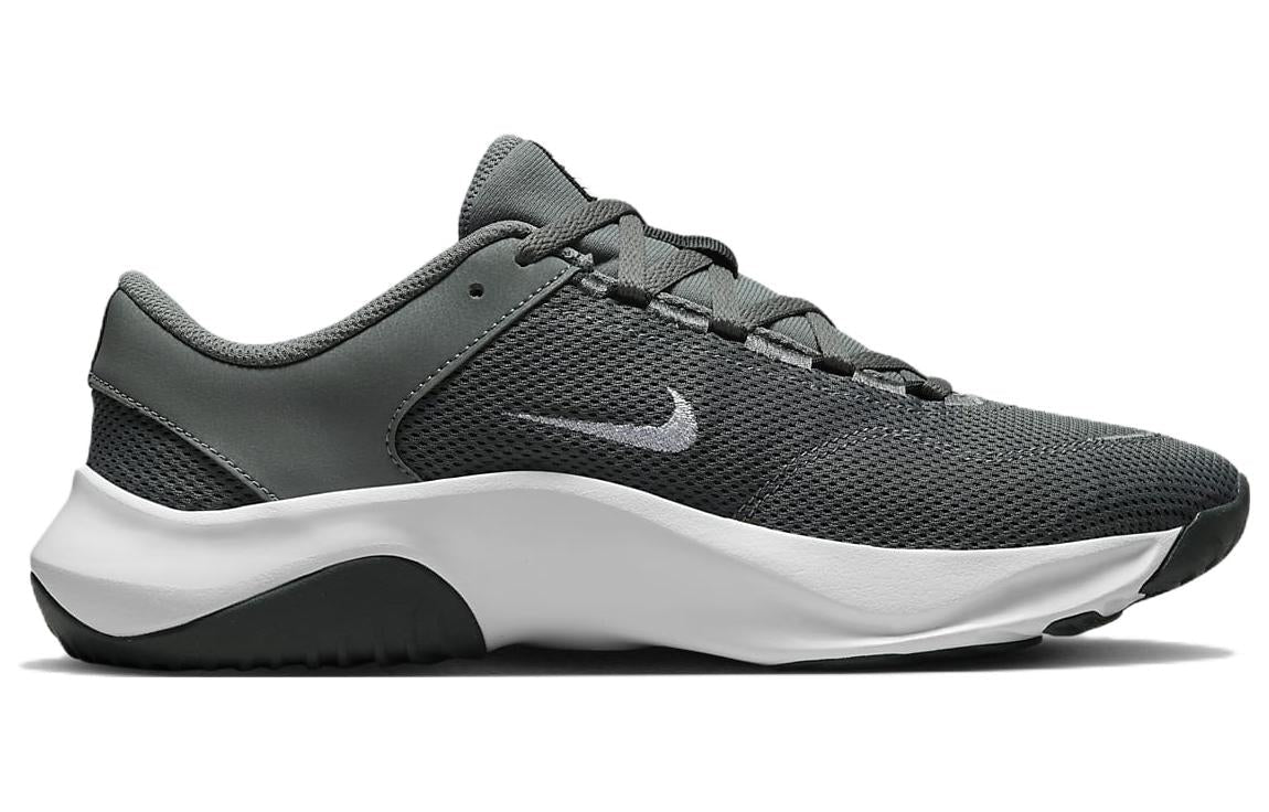 Nike Legend Essential 3 Next Nature 'Smoke Grey' DM1120-002