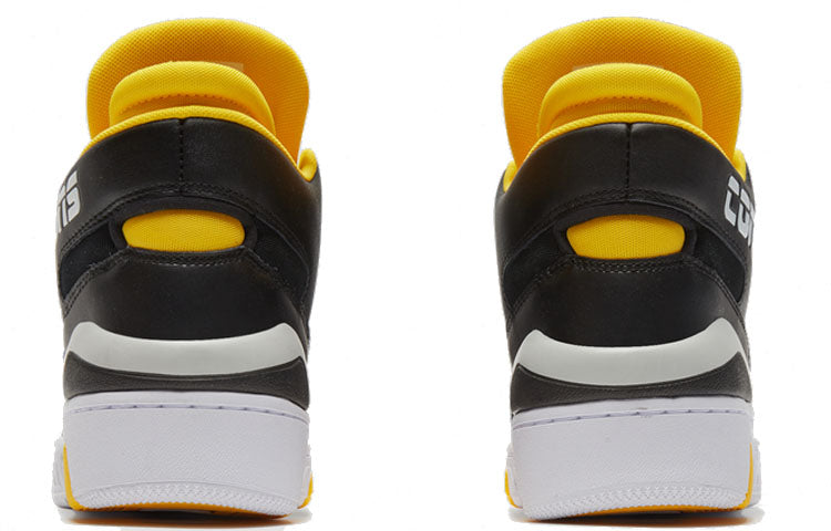 Converse Erx 260 Yellow 167110C
