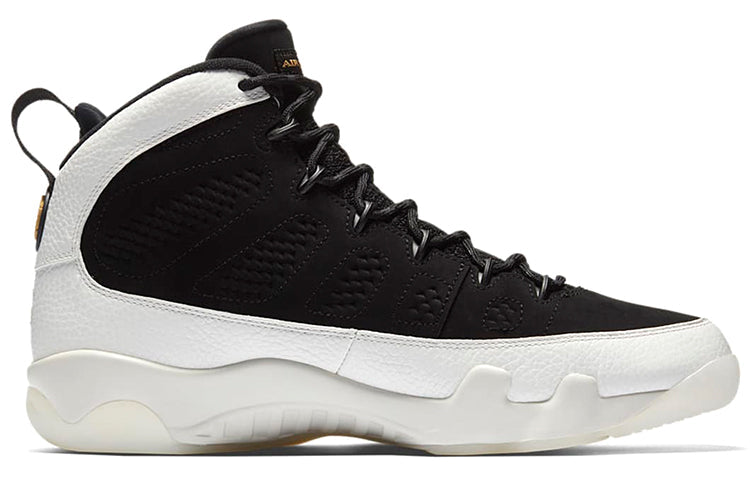 Air Jordan 9 Retro 'City of Flight' 302370-021