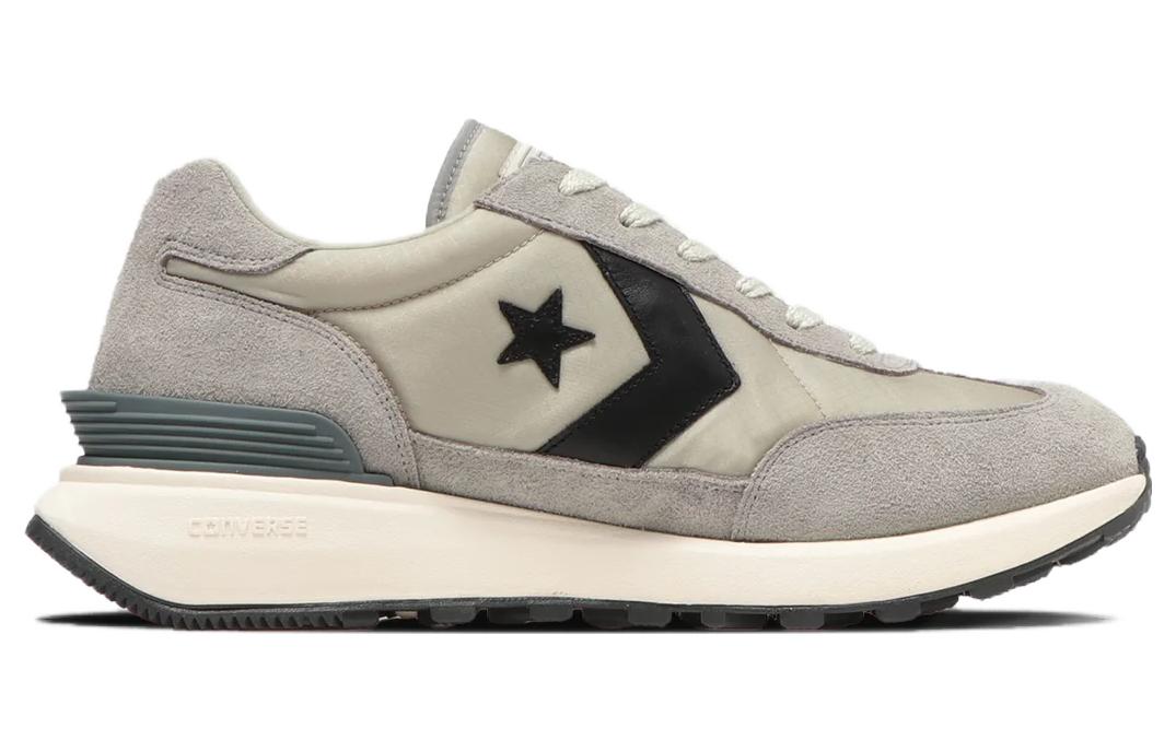 Converse Starfire SC 'Grey' 34201332