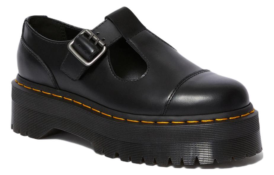 (WMNS) Dr Martens Bethan 15727001