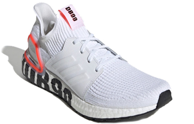 adidas David Beckham x UltraBoost 2019 'Triple Crown 20th Anniversary' FW1970