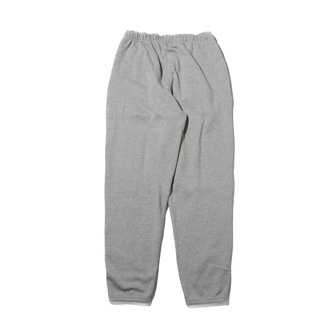 Nike Gray CD6394-051