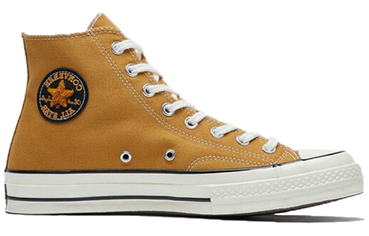 Converse Chuck 70 Hi 'Wheat' 165032C