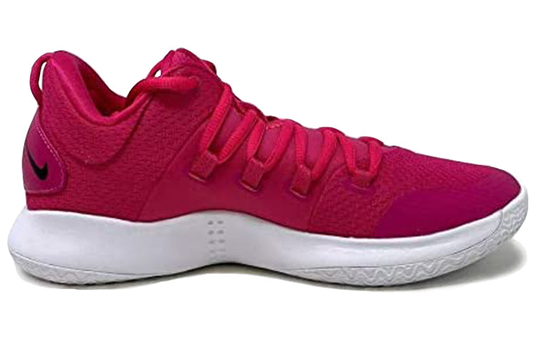 Nike Hyperdunk X Low TB 'Kay Yow' AT3867-609