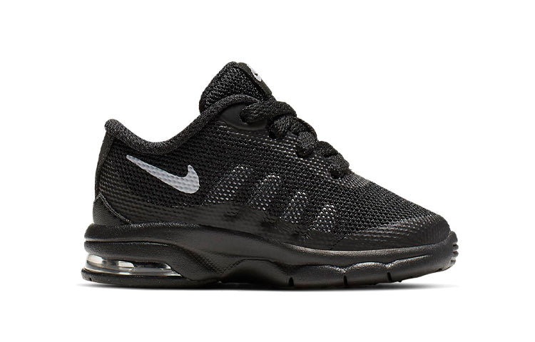(TD) Nike Air Max Invigor Black 749574-003