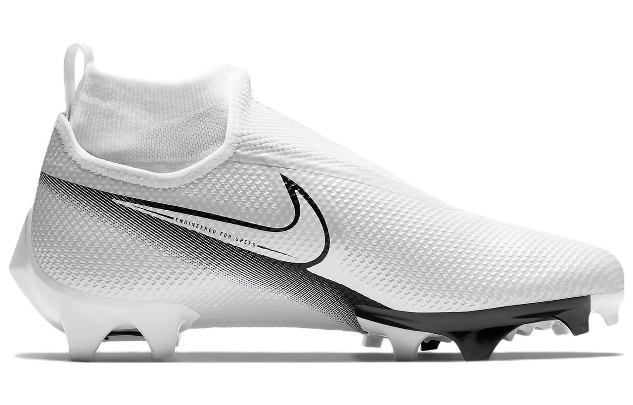 Nike Vapor Edge Pro 360 'White' AO8277-100