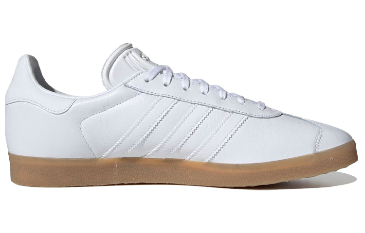 adidas Gazelle 'White Gum' BD7479