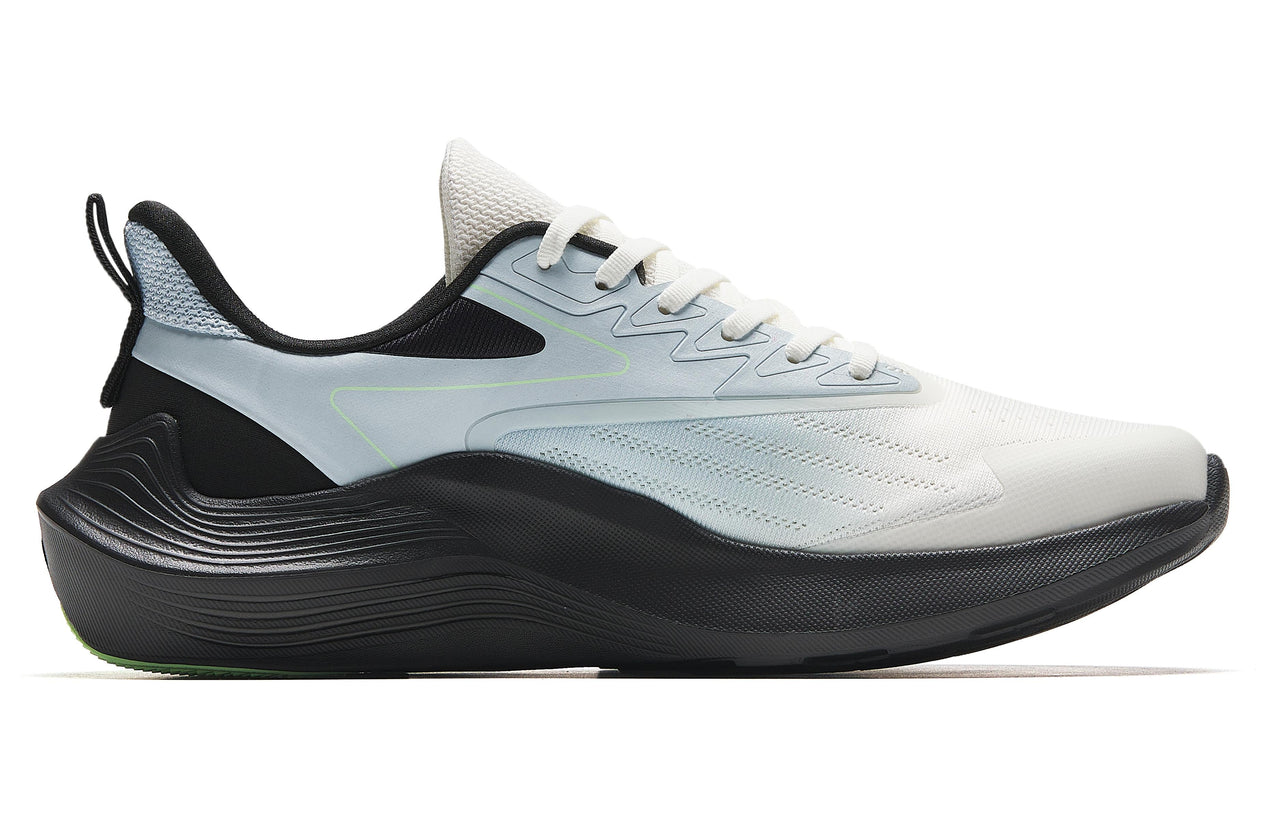 ANTA New Sting 'Blue Black White' 912335580-3
