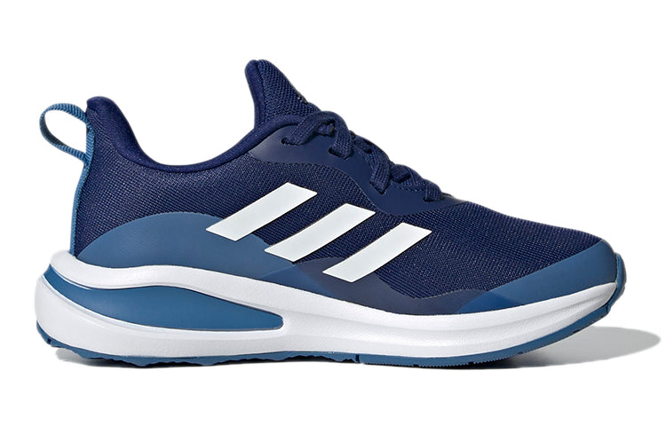 (PS) adidas FortaRun J 'Victory Blue' GY7596