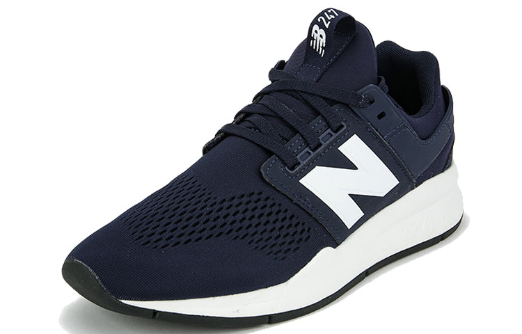 New Balance 247 Series Blue MS247EN