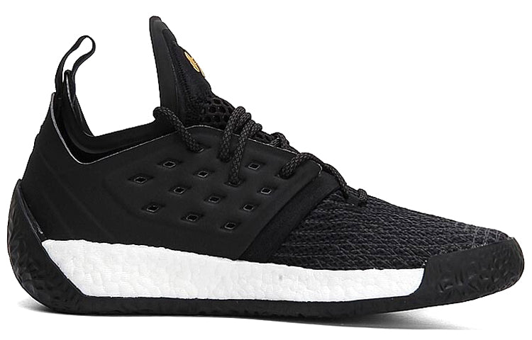 adidas Harden Volume 2 'Imma Be A Star' AH2215