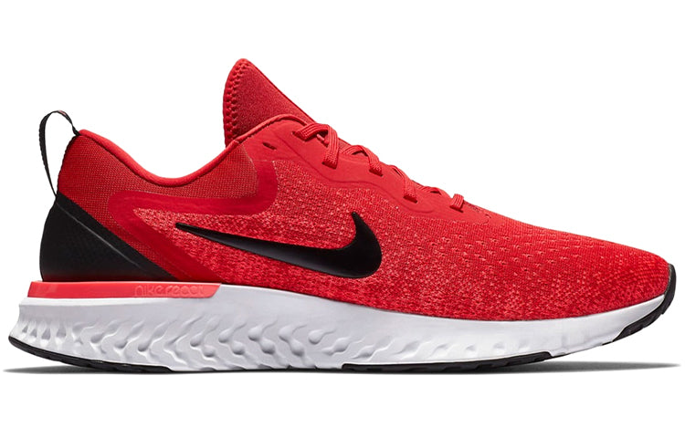 Nike Odyssey React 'University Red' AO9819-601