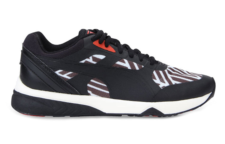 PUMA R698 Sportstyle TX-3 'Black' 360452-01