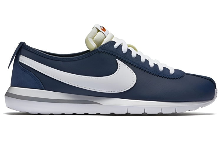 Nike Roshe Cortez SP/ Fragment 'Obsidian' 806964-410