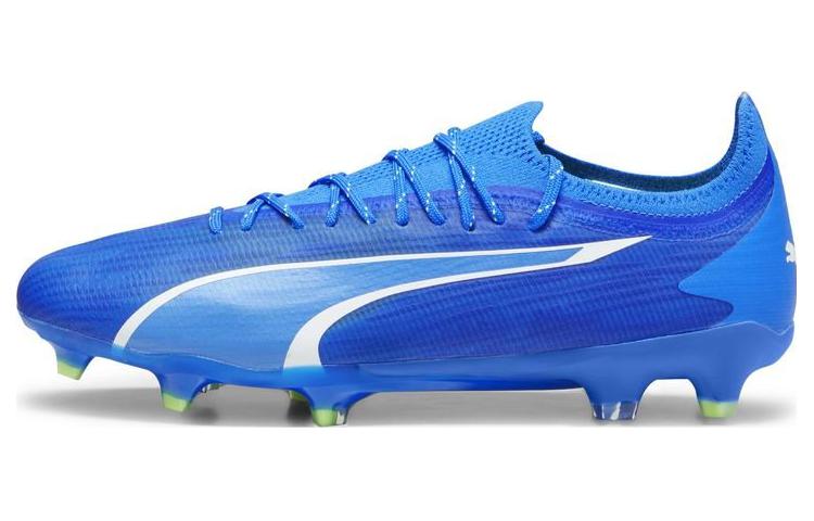 PUMA Ultra Ultimate FG AG 'Gear Up Pack' 107311-03