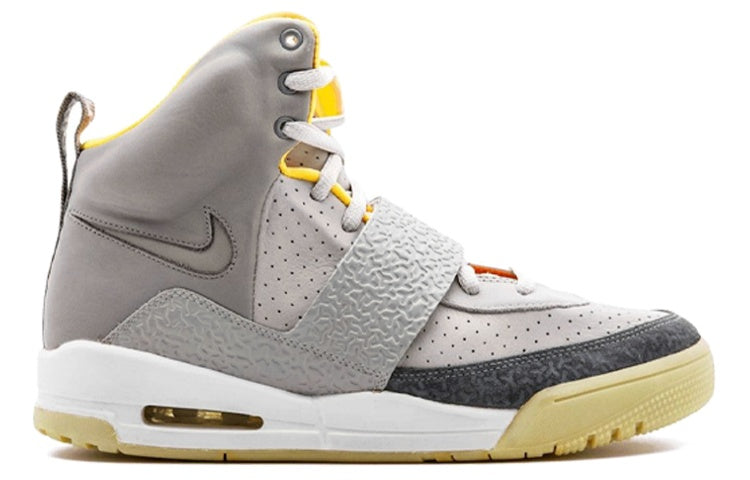 Nike Air Yeezy 'Zen' 366164-002